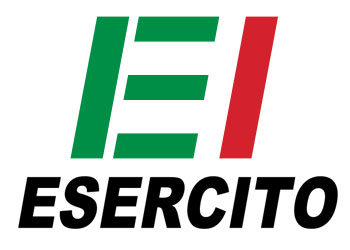 logo-esercito